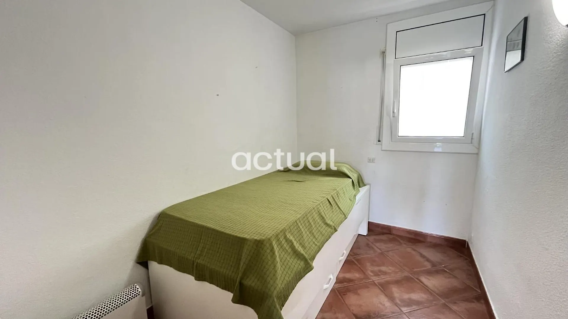 Politur K-5 Apartment Platja d'Aro 0*,