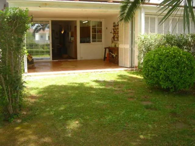 Politur K-5 location