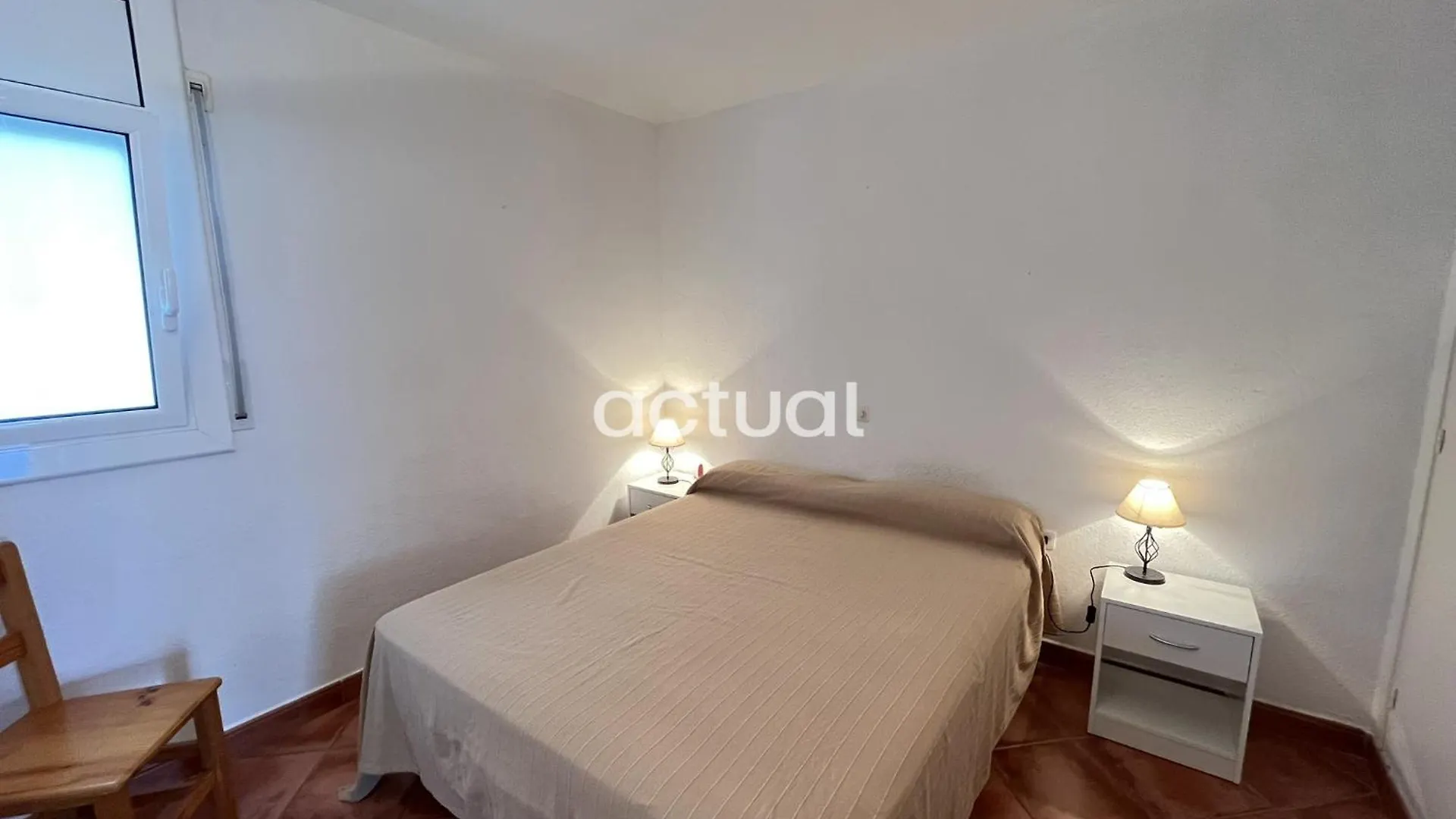Apartmán Politur K-5 Platja d'Aro 0*,